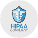 HIPAA certification