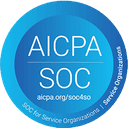 SOC 2 certification